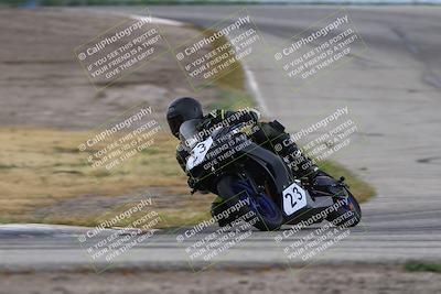 media/May-03-2025-CRA (Sat) [[22b18d099a]]/Races/Race 7/